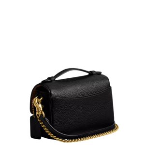 Coach Cassie Crossbody 17